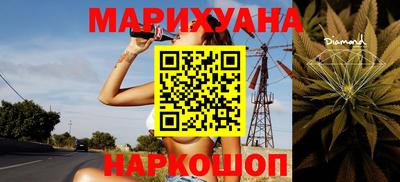 a pvp Кулебаки