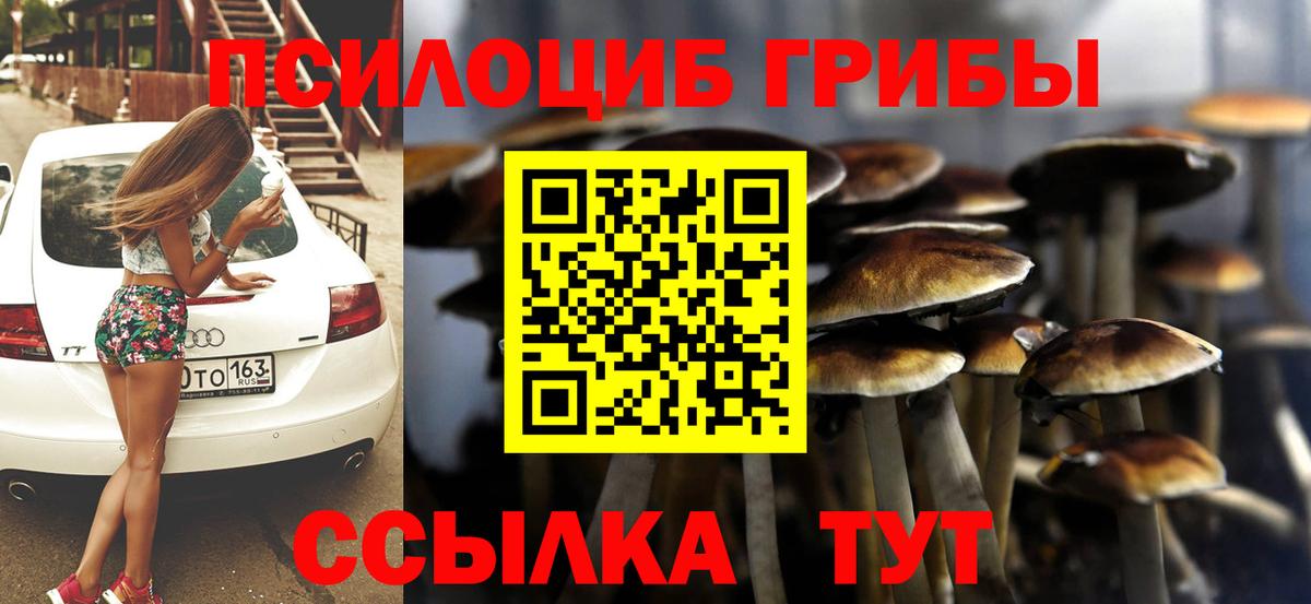 Галлюциногенные грибы мухоморы Глазов
